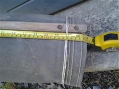20150828_102824.jpg