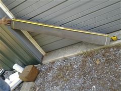 20150828_102832.jpg