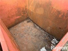 IMG_5774.jpeg