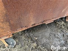 IMG_5776.jpeg