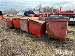 IMG_5749.jpeg