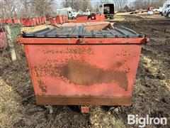 IMG_5747.jpeg