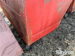 IMG_5751.jpeg