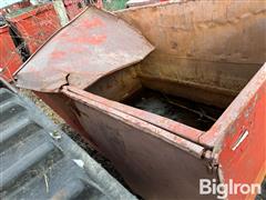 IMG_5769.jpeg