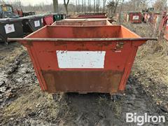 IMG_5743.jpeg