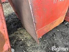 IMG_5764.jpeg