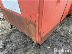 IMG_5754.jpeg