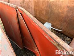 IMG_5773.jpeg
