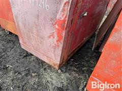 IMG_5757.jpeg