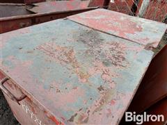 IMG_5771.jpeg