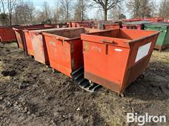IMG_5744.jpeg