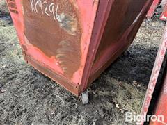 IMG_5755.jpeg