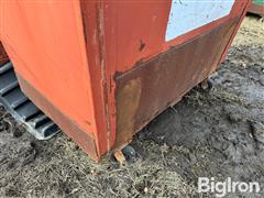 IMG_5759.jpeg
