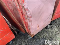 IMG_5752.jpeg
