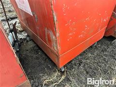 IMG_5753.jpeg
