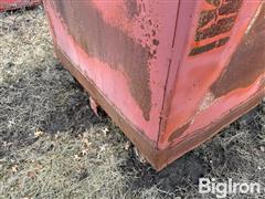 IMG_5765.jpeg