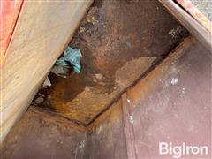 IMG_5770.jpeg