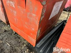 IMG_5758.jpeg