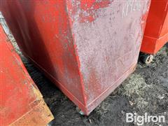IMG_5763.jpeg
