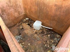 IMG_5772.jpeg
