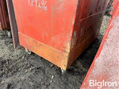 IMG_5756.jpeg