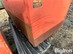 IMG_5760.jpeg
