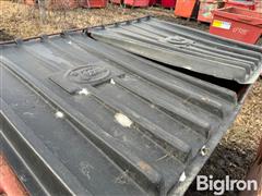 IMG_5767.jpeg