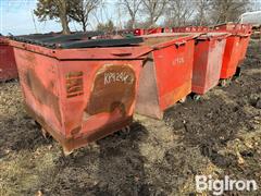 IMG_5746.jpeg