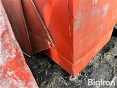 IMG_5761.jpeg