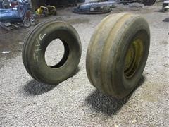 IMG_5308.JPG