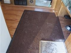 DSC07682.JPG