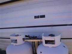 DSC07715.JPG