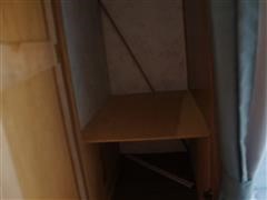 DSC07693.JPG