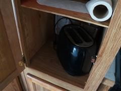 DSC07699.JPG