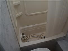 DSC07697.JPG