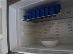 DSC07707.JPG