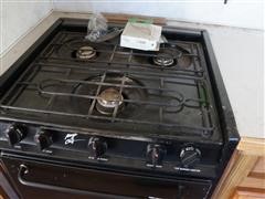 DSC07691.JPG