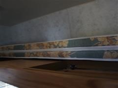 DSC07684.JPG