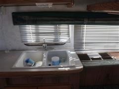 DSC07685.JPG