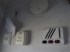 DSC07710.JPG