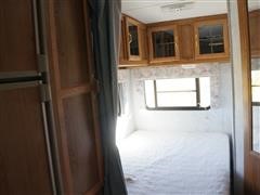 DSC07687.JPG