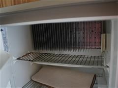 DSC07706.JPG