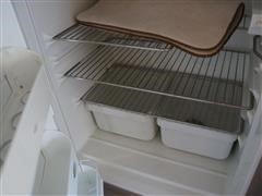 DSC07705.JPG