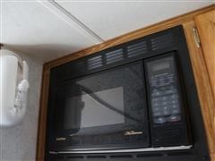 DSC07690.JPG