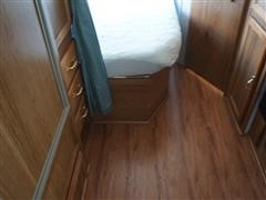 DSC07686.JPG