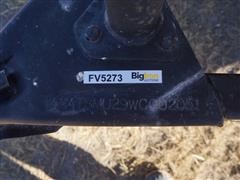 DSC07721.JPG