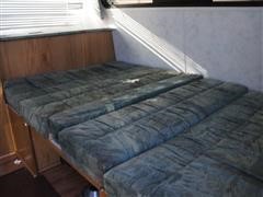 DSC07681.JPG