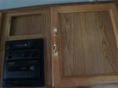 DSC07688.JPG