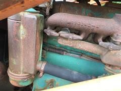IMG_8921.JPG