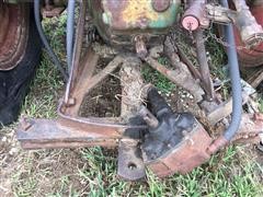 IMG_8929.JPG